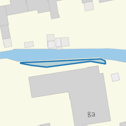 Perceel WNM00-B-3170