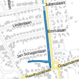 Perceel WNM00-B-3171