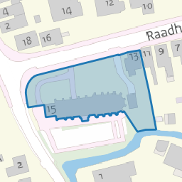 Perceel WNM00-B-3335