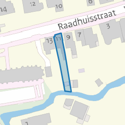 Perceel WNM00-B-3336