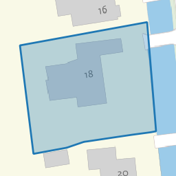 Perceel WNM00-B-3337