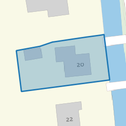 Perceel WNM00-B-3338