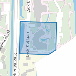 Perceel WNM00-B-3341