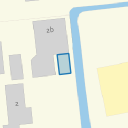 Perceel WNM00-B-3344