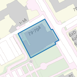 Perceel WNM00-B-3346