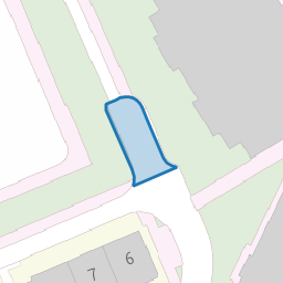 Perceel WNM00-B-3354