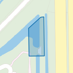 Perceel WNM00-B-3358