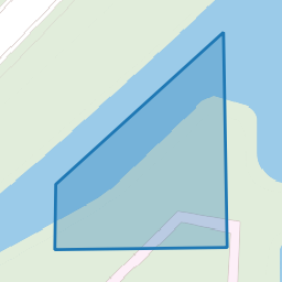 Perceel WNM00-B-3359