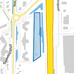 Perceel WNM00-B-3360