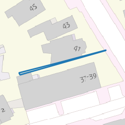 Perceel WNM00-B-3363