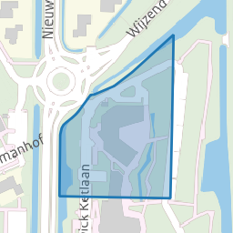 Perceel WNM00-B-3369