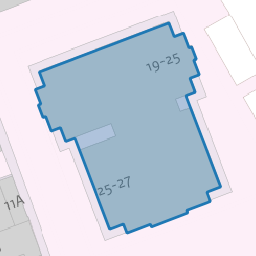 Perceel WNM00-B-3375