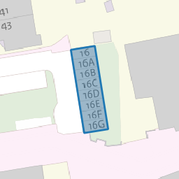 Perceel WNM00-B-3381