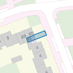 Perceel WNM00-B-3384