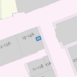 Perceel WNM00-B-3386