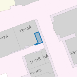 Perceel WNM00-B-3387