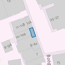 Perceel WNM00-B-3388