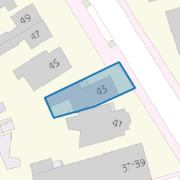 Perceel WNM00-B-3391