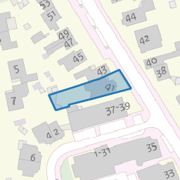 Perceel WNM00-B-3392