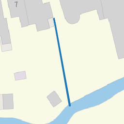 Perceel WNM00-B-3395