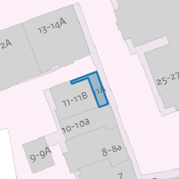 Perceel WNM00-B-3402
