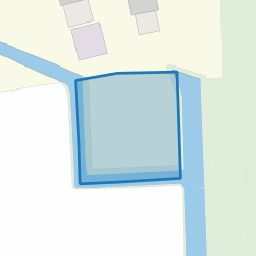 Perceel WNM00-B-3407