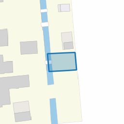 Perceel WNM00-B-3410