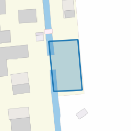 Perceel WNM00-B-3411