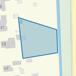 Perceel WNM00-B-3413