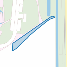 Perceel WNM00-B-3414