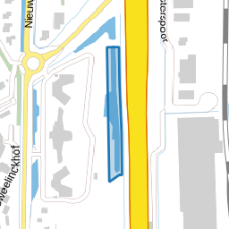 Perceel WNM00-B-3415