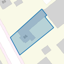 Perceel WNM00-B-3422