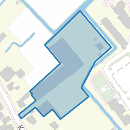 Perceel WNM00-B-3423
