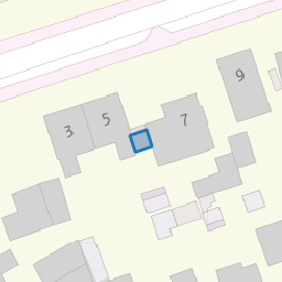 Perceel WNM00-B-3424