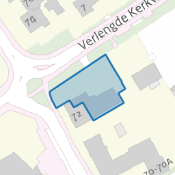 Perceel WNM00-B-3426