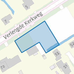 Perceel WNM00-B-3427