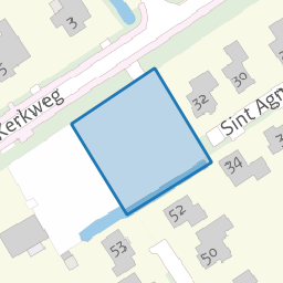 Perceel WNM00-B-3428