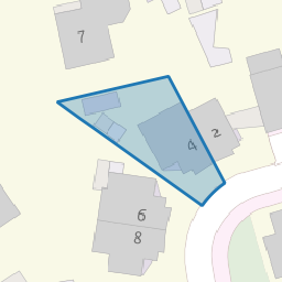 Perceel WNM00-B-3430