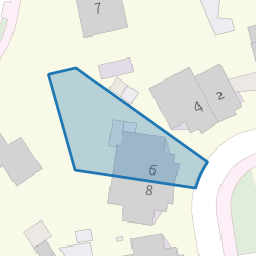 Perceel WNM00-B-3431