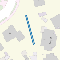 Perceel WNM00-B-3432