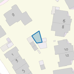 Perceel WNM00-B-3433