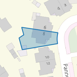 Perceel WNM00-B-3434