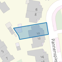 Perceel WNM00-B-3435