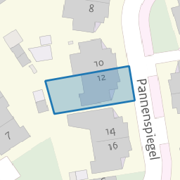 Perceel WNM00-B-3436