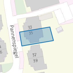 Perceel WNM00-B-3441