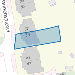 Perceel WNM00-B-3443