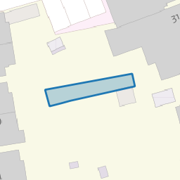 Perceel WNM00-B-3450