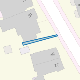 Perceel WNM00-B-3451