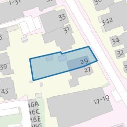 Perceel WNM00-B-3452