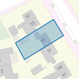 Perceel WNM00-B-3454